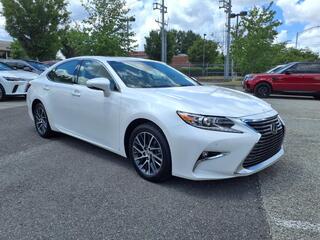 2017 Lexus ES 350 for sale in Nashville TN