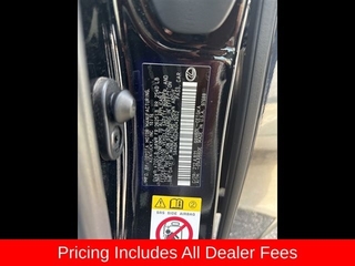 2017 Lexus ES 350 for sale in Greer SC