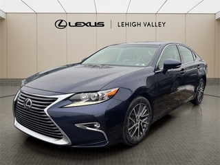 2016 Lexus ES 350 for sale in Allentown PA