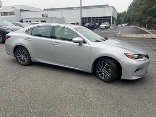 2017 Lexus ES 350 for sale in Oakhurst NJ