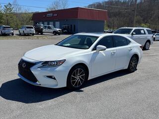 2018 Lexus ES 350 for sale in Kingsport TN