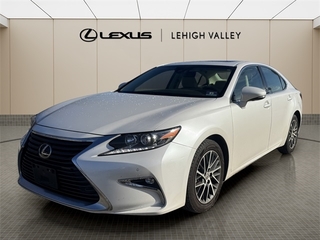 2017 Lexus ES 350 for sale in Allentown PA