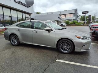 2018 Lexus ES 350 for sale in Little Falls NJ