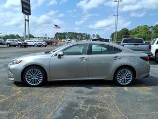 2016 Lexus ES 350 for sale in Pearl MS