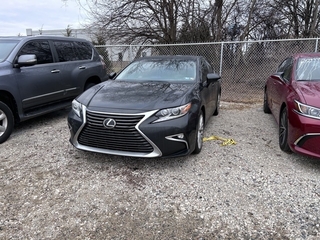 2016 Lexus ES 350 for sale in Allentown PA