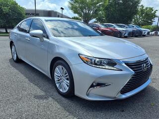 2017 Lexus ES 350 for sale in Nashville TN