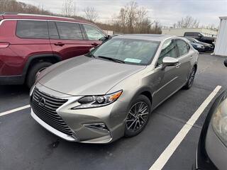 2018 Lexus ES 350 for sale in Kingsport TN