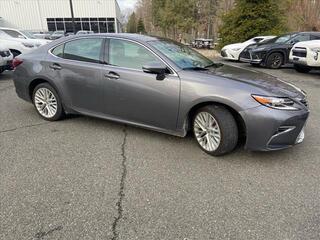 2016 Lexus ES 350 for sale in Oakhurst NJ