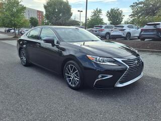 2017 Lexus ES 350 for sale in Nashville TN