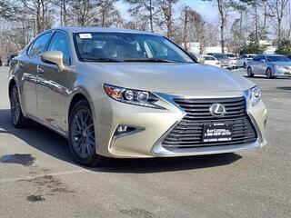 2018 Lexus ES 350 for sale in Freehold NJ