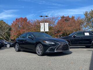 2019 Lexus ES 350 for sale in Virginia Beach VA