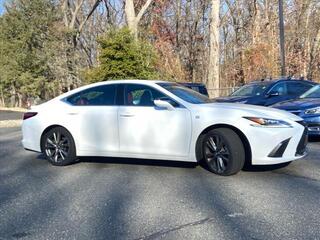 2019 Lexus ES 350 for sale in Oakhurst NJ