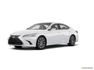 2019 Lexus ES 350 for sale in Allentown PA