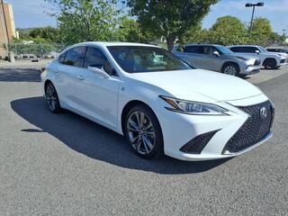 2019 Lexus ES 350 for sale in Nashville TN