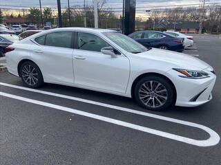 2019 Lexus ES 350 for sale in Oakhurst NJ