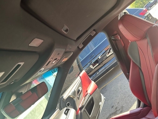 2019 Lexus ES 350 for sale in Big Stone Gap VA