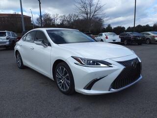 2019 Lexus ES 350 for sale in Nashville TN