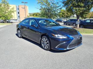 2019 Lexus ES 350 for sale in Nashville TN