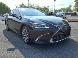 2019 Lexus ES 350 for sale in Nashville TN