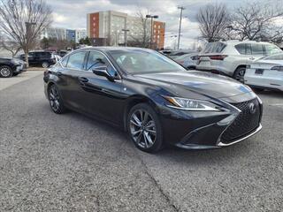 2019 Lexus ES 350 for sale in Nashville TN