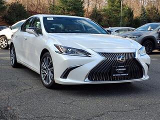 2019 Lexus ES 350 for sale in Freehold NJ