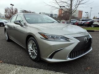 2019 Lexus ES 350 for sale in Nashville TN