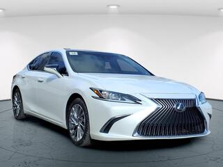 2019 Lexus ES 350 for sale in Freehold NJ