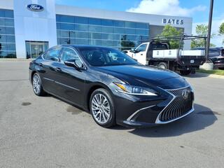 2019 Lexus ES 350 for sale in Lebanon TN