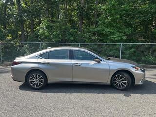 2019 Lexus ES 350 for sale in Oakhurst NJ