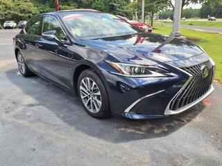 2023 Lexus ES 350 for sale in New Bern NC