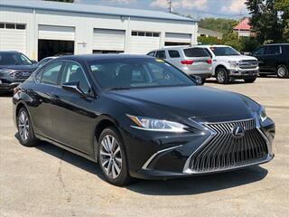 2021 Lexus ES 350 for sale in Chattanooga TN