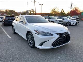 2022 Lexus ES 350 for sale in Little Falls NJ