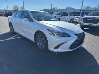 2022 Lexus ES 350 for sale in Greenville SC