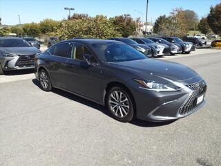 2022 Lexus ES 350 for sale in Nashville TN