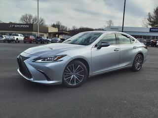 2023 Lexus ES 250 for sale in Bristol TN