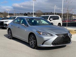 2024 Lexus ES 250 for sale in Chattanooga TN