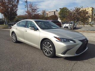 2021 Lexus ES 250 for sale in Nashville TN