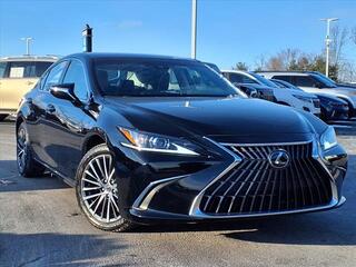 2023 Lexus ES 250 for sale in Cincinnati OH