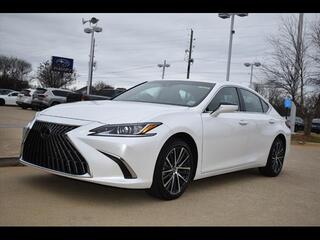 2024 Lexus ES 250 for sale in Wolcott VT