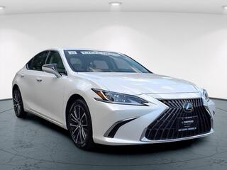 2023 Lexus ES 250 for sale in Freehold NJ