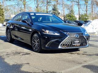 2023 Lexus ES 250 for sale in Freehold NJ