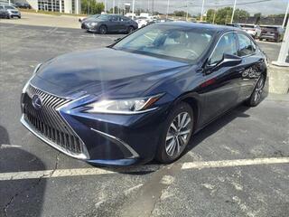 2020 Lexus ES 300h for sale in Toledo OH