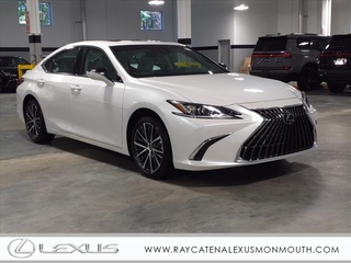 2025 Lexus ES 300h for sale in Oakhurst NJ