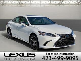 2025 Lexus ES 300h for sale in Chattanooga TN