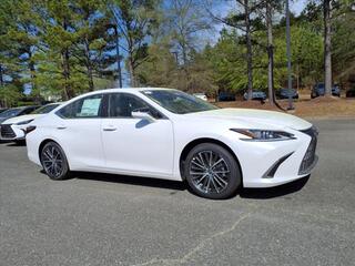 2025 Lexus ES 300h for sale in Durham NC