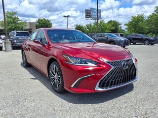 2025 Lexus ES 300h for sale in Nashville TN