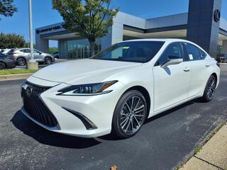 2025 Lexus ES 300h for sale in Brentwood TN