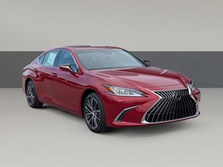 2025 Lexus ES 300h for sale in Chattanooga TN