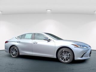 2025 Lexus ES 300h for sale in Freehold NJ