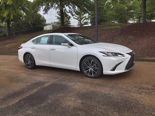 2024 Lexus ES 300h for sale in Durham NC